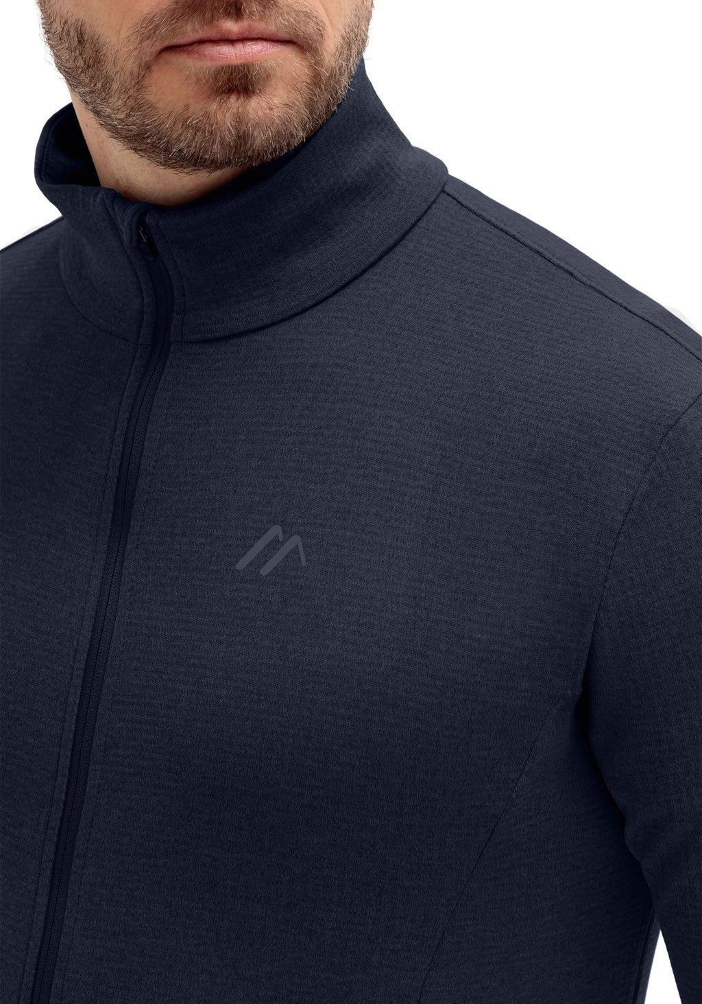 Maier Sports Sinaia M  – night sky