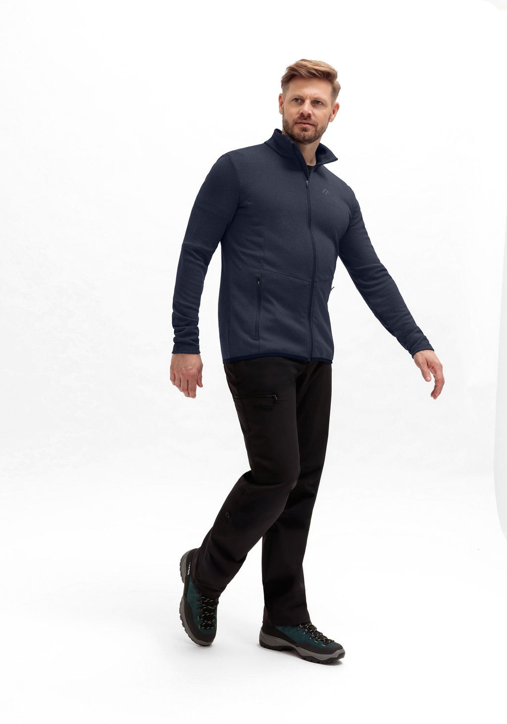 Maier Sports Sinaia M  – night sky