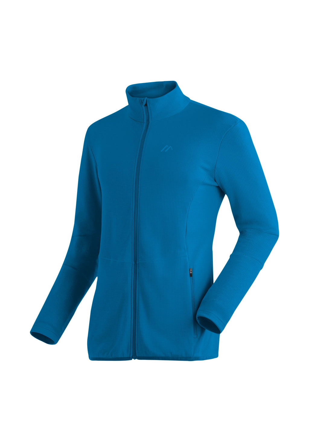 Maier Sports Sinaia M  – imperial blue