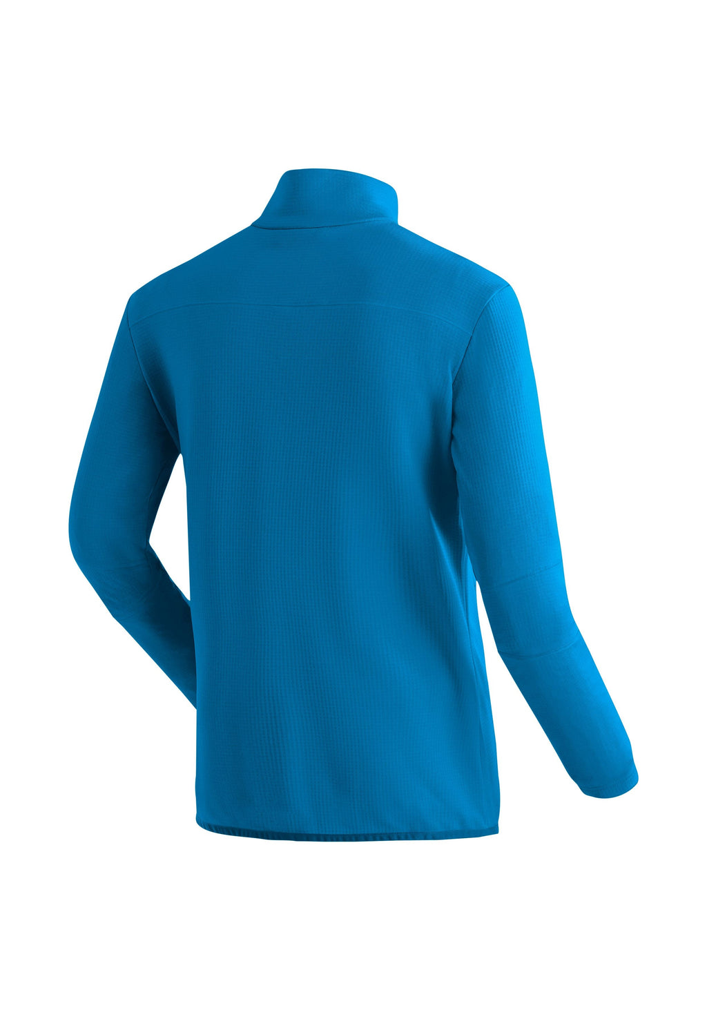 Maier Sports Sinaia M  – imperial blue