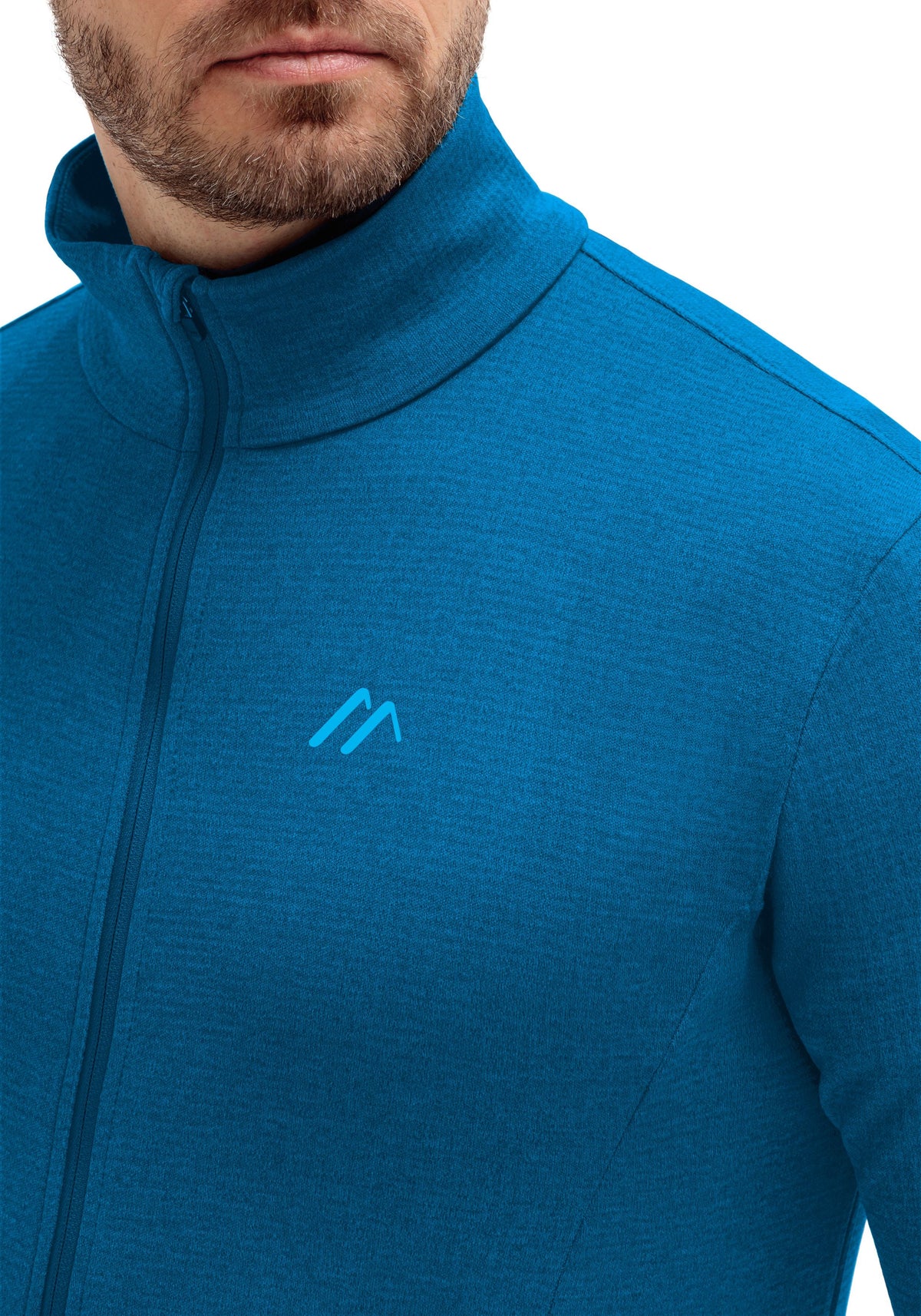 Maier Sports Sinaia M  – imperial blue