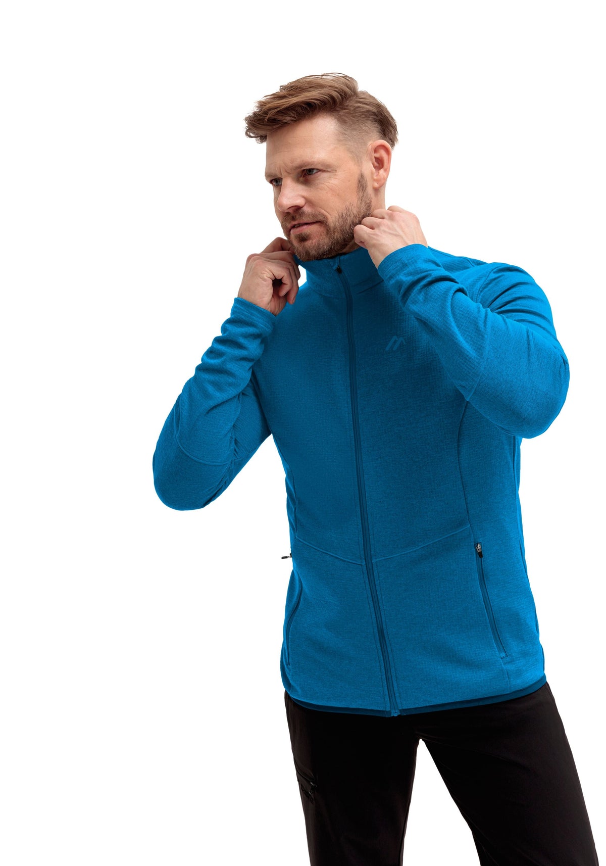 Maier Sports Sinaia M  – imperial blue