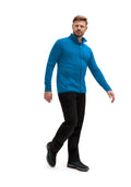 Maier Sports Sinaia M  – imperial blue