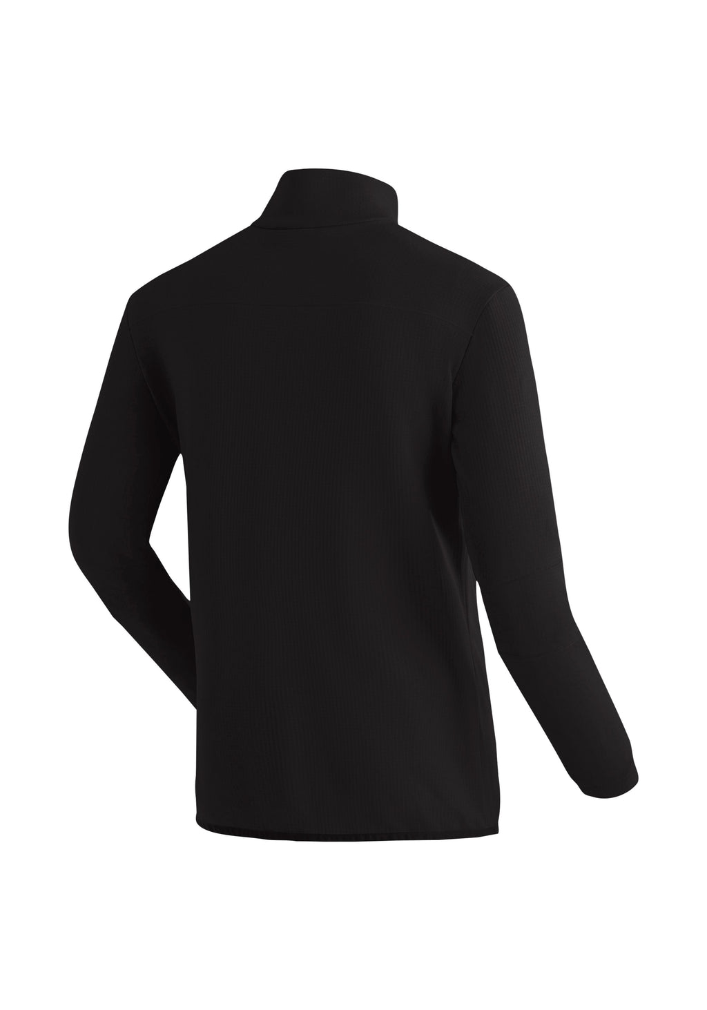 Maier Sports Sinaia M  – black