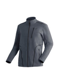 Maier Sports Tesila M  – graphit melange