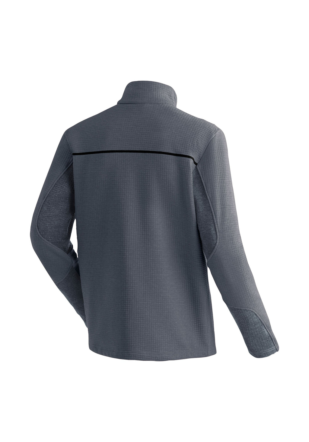 Maier Sports Tesila M  – graphit melange 2