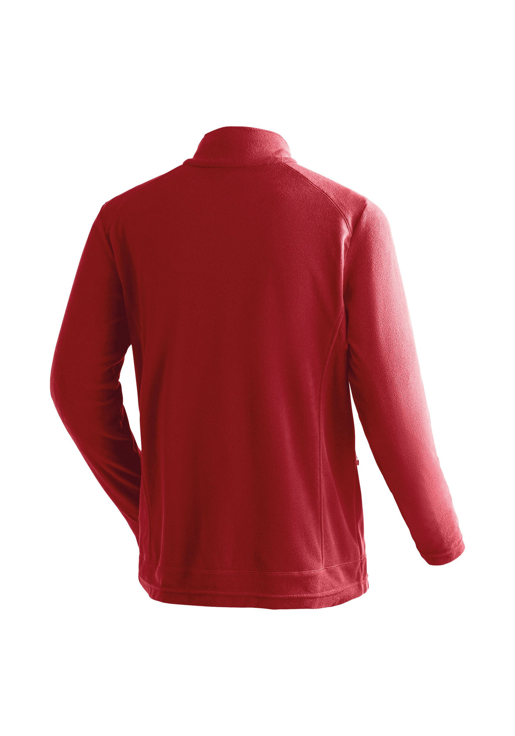 Maier Sports Dennis Jacket M  – salsa
