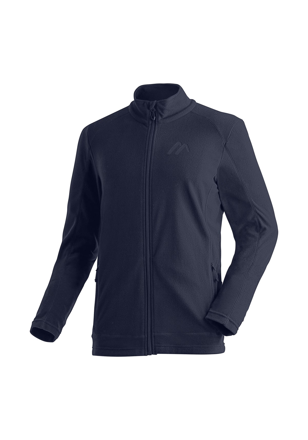 Maier Sports Dennis Jacket M  – night sky