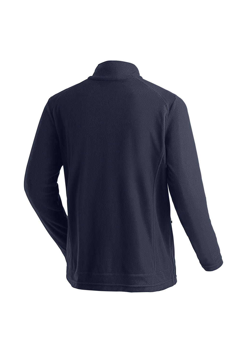 Maier Sports Dennis Jacket M  – night sky