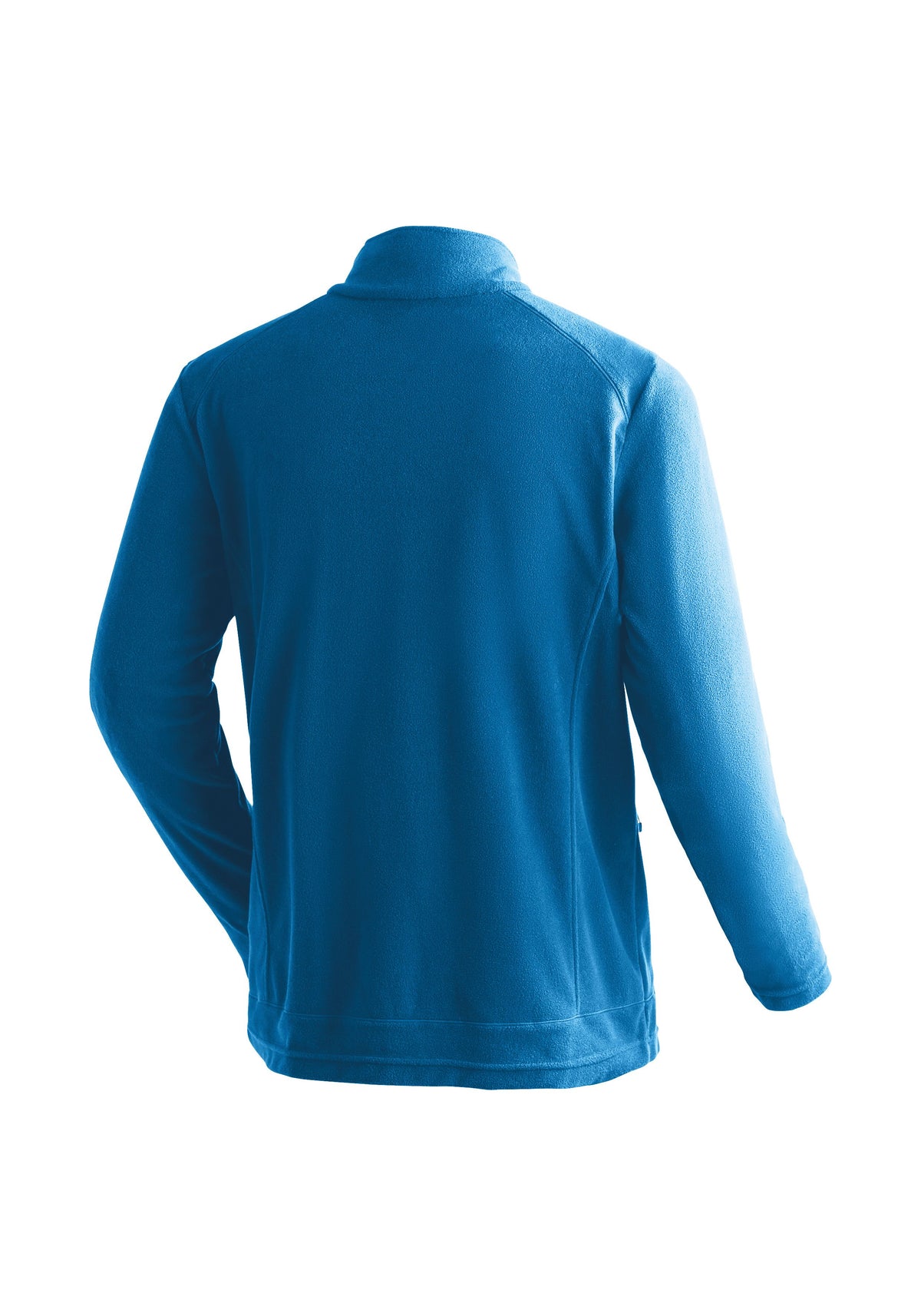 Maier Sports Dennis Jacket M Midlayer Herren imperial blue - 3