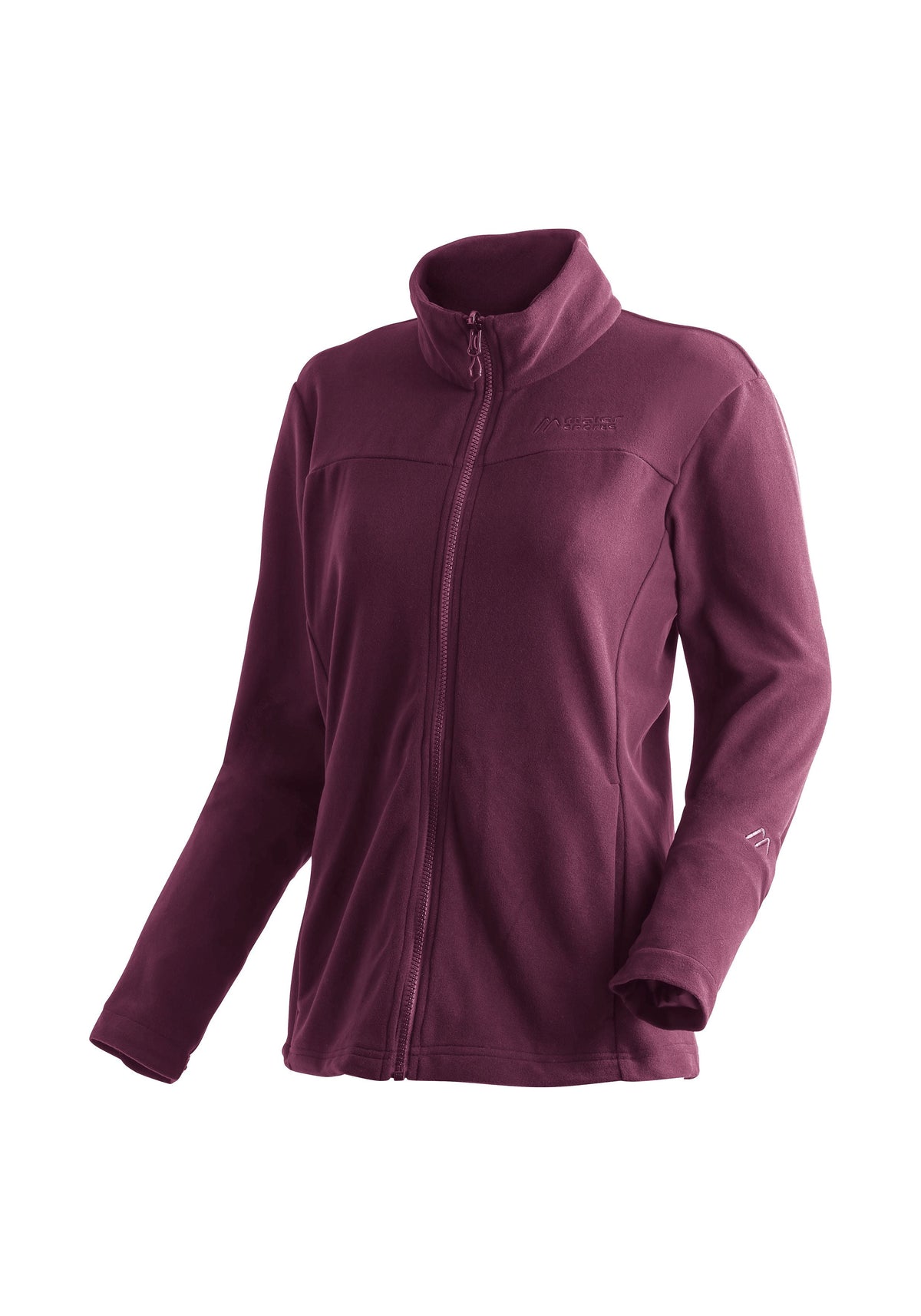 Maier Sports Metor 3in1 W  – Violet