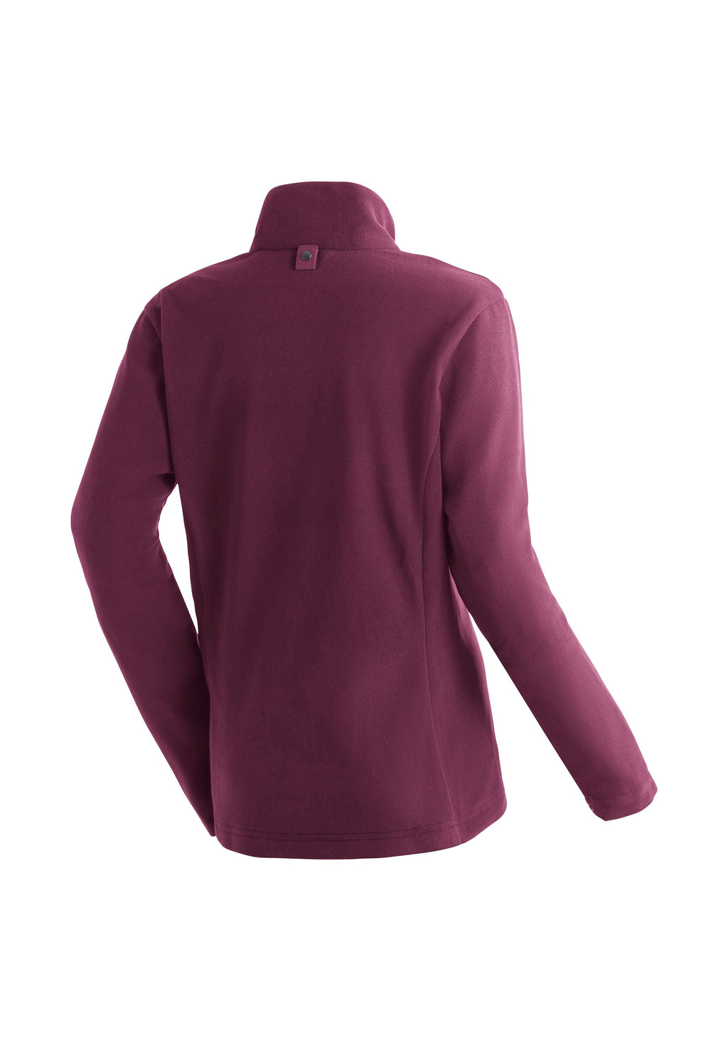 Maier Sports Metor 3in1 W  – Violet