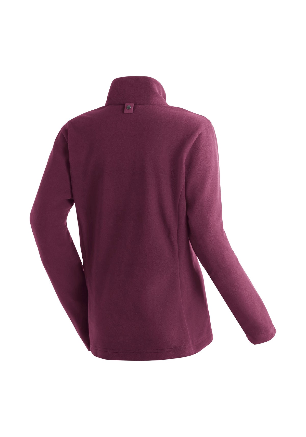 Maier Sports Metor 3in1 W  – Violet