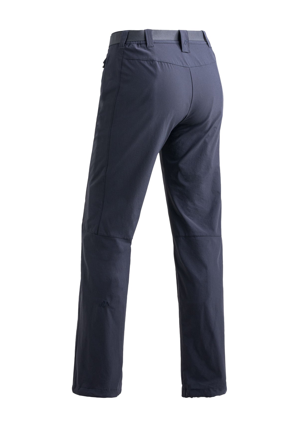 Maier Sports Lulaka Winter  – night sky