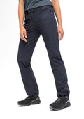 Maier Sports Lulaka Winter  – night sky