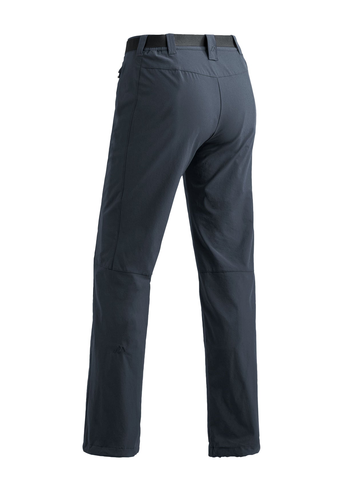 Maier Sports Lulaka Winter  – graphite