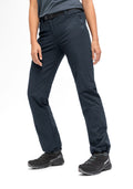Maier Sports Lulaka Winter  – graphite