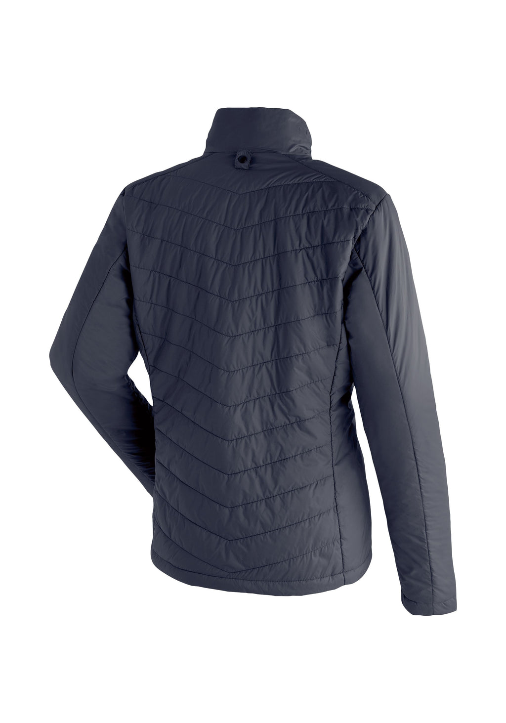 Maier Sports Lisbon 3in1 3-in-1 Jacke Damen night sky - 8