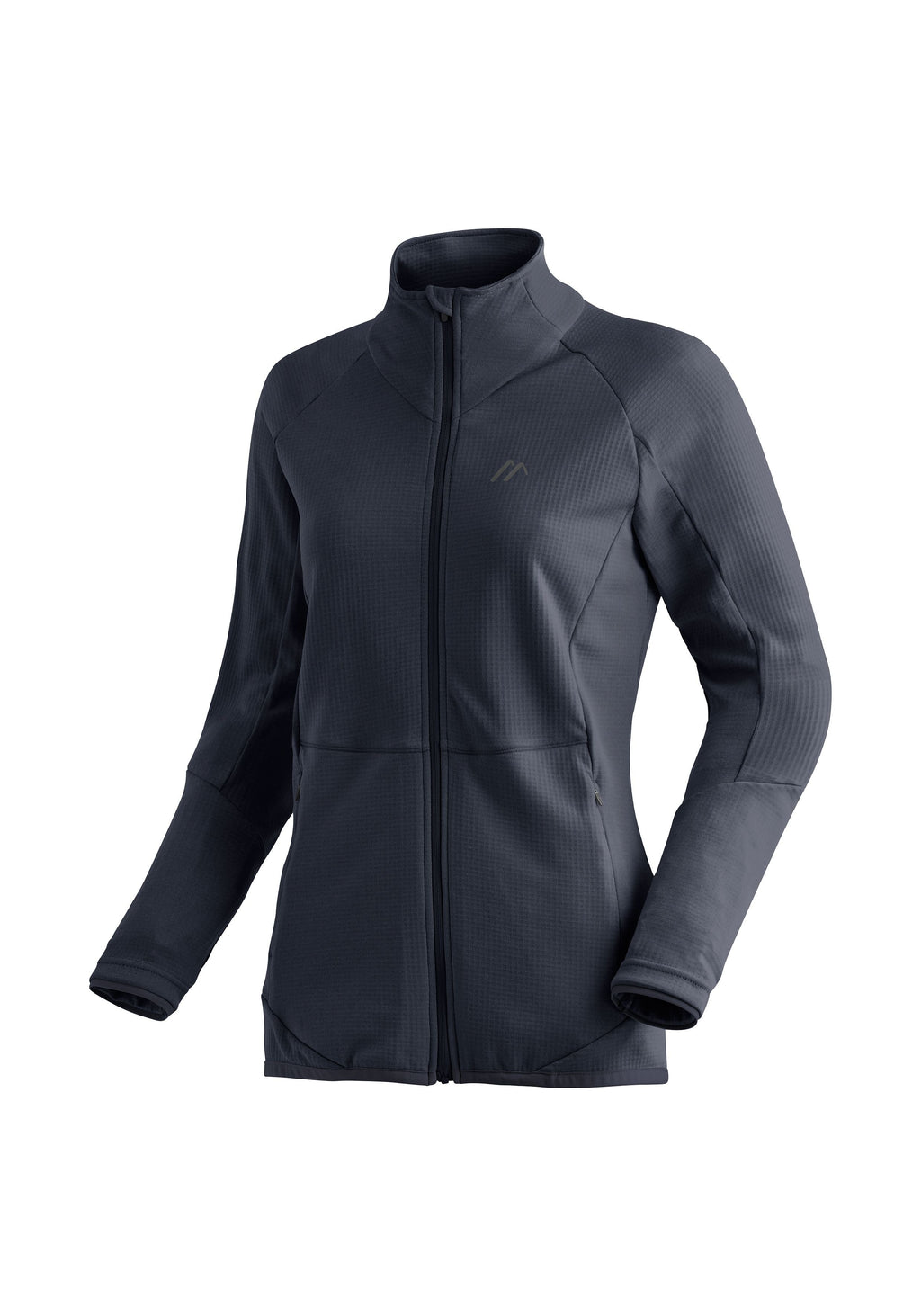 Maier Sports Sinaia W  – night sky