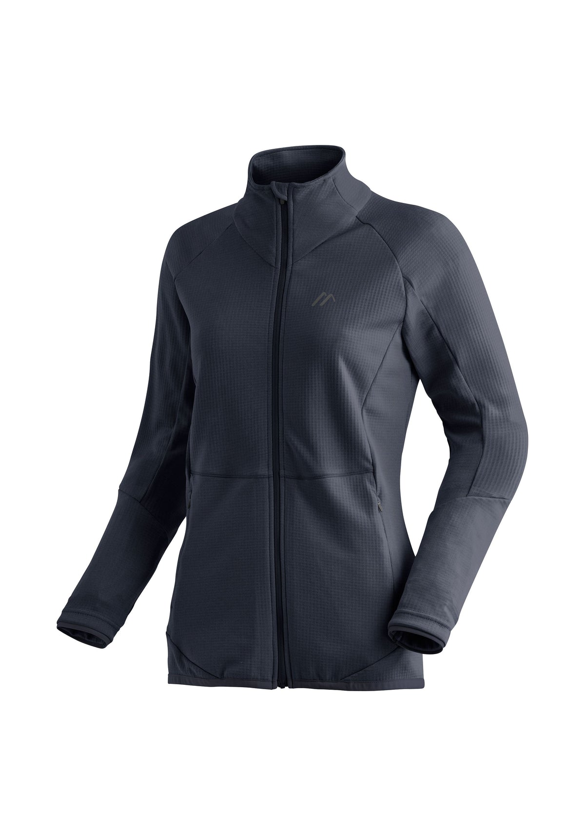 Maier Sports Sinaia W  – night sky