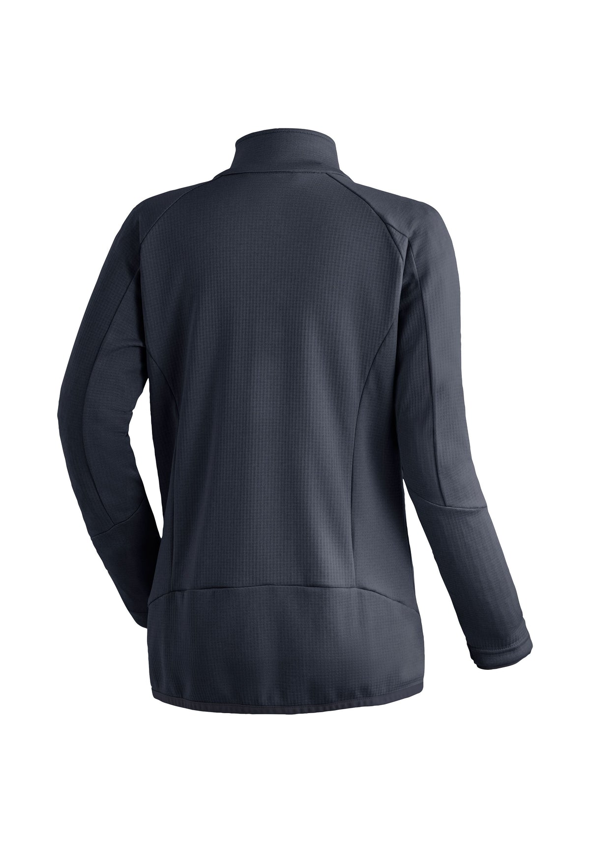 Maier Sports Sinaia W  – night sky