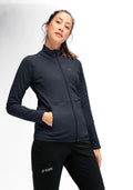 Maier Sports Sinaia W  – night sky