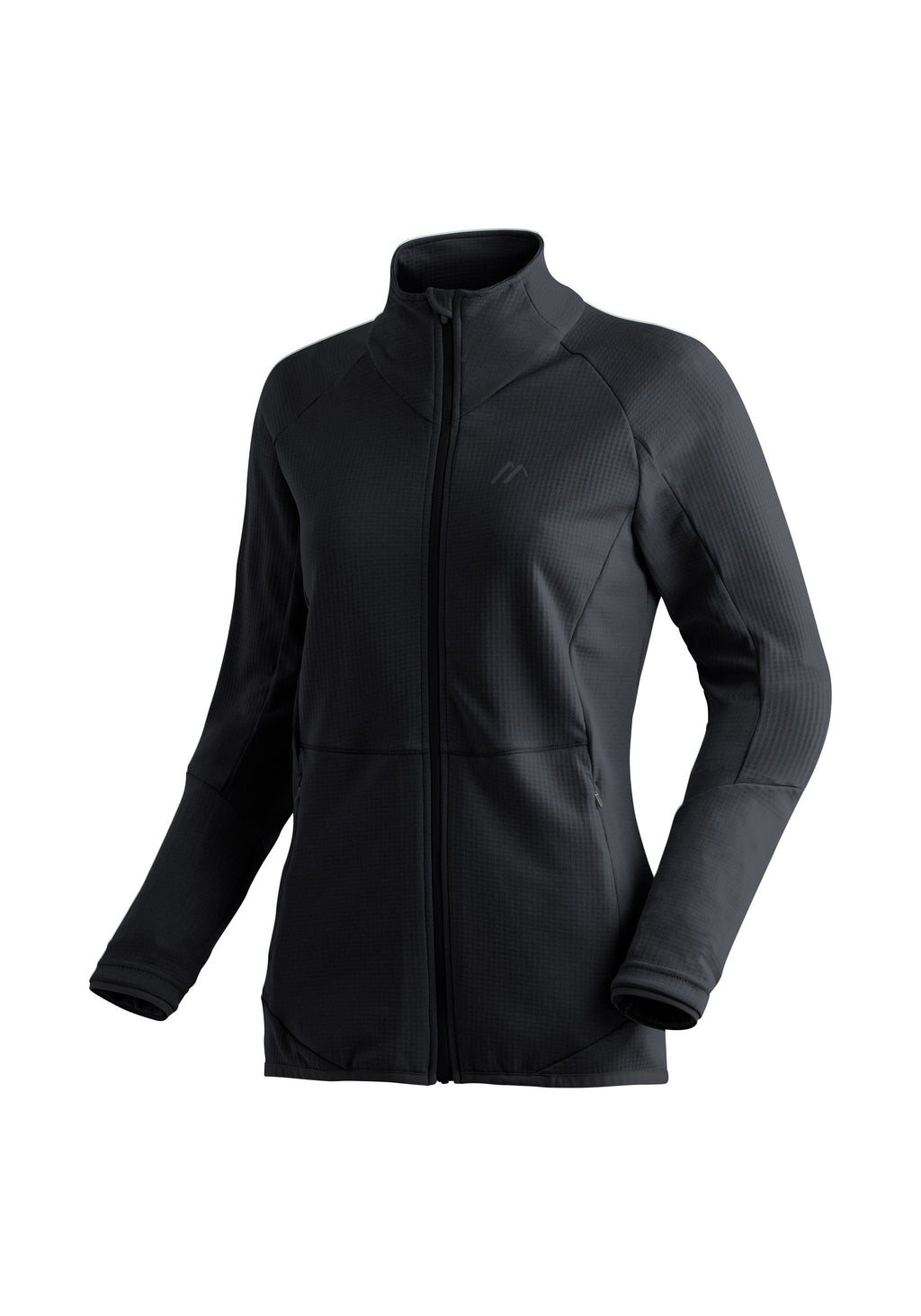 Maier Sports Sinaia W  – black