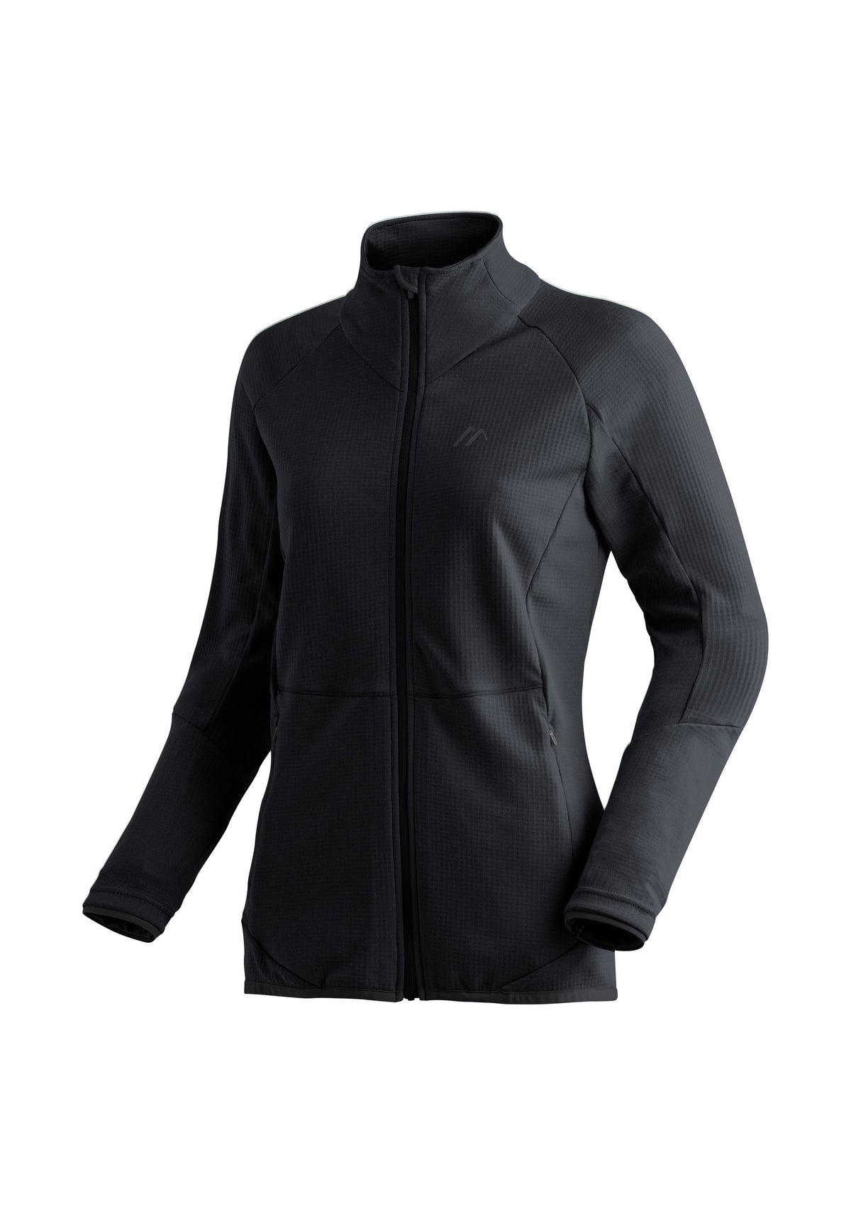Maier Sports Sinaia W  – black