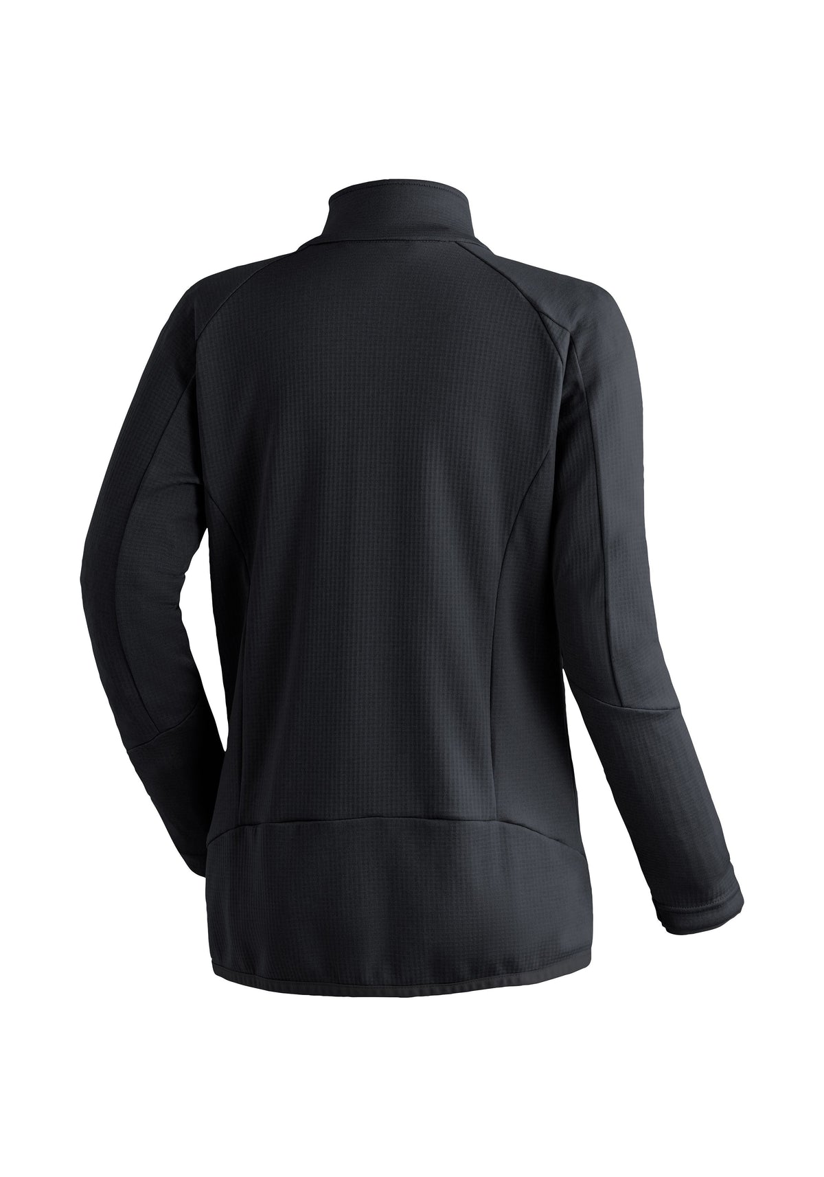Maier Sports Sinaia W  – black