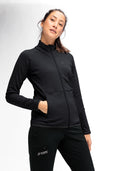Maier Sports Sinaia W  – black