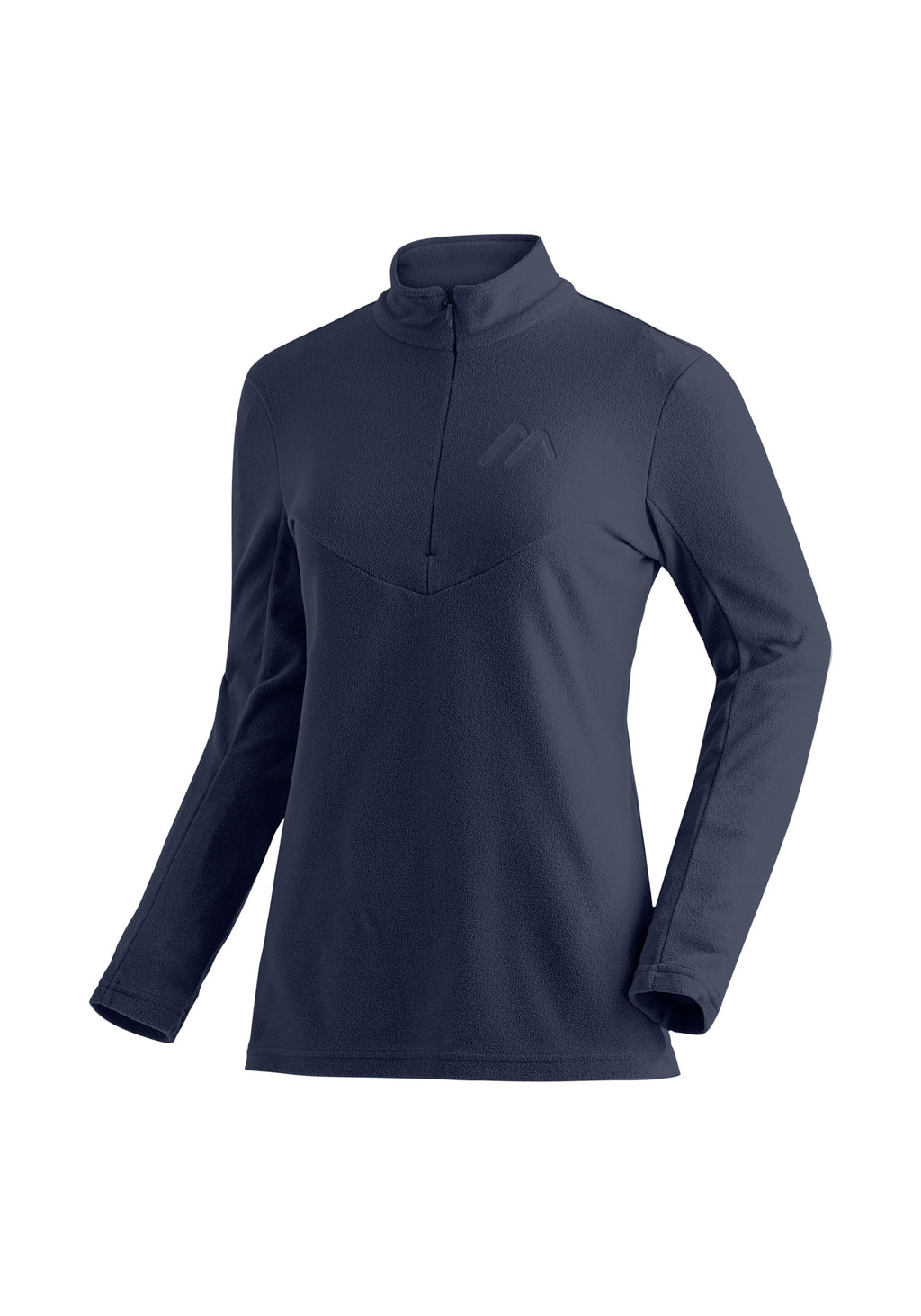 Maier Sports Denise HZ W  – night sky