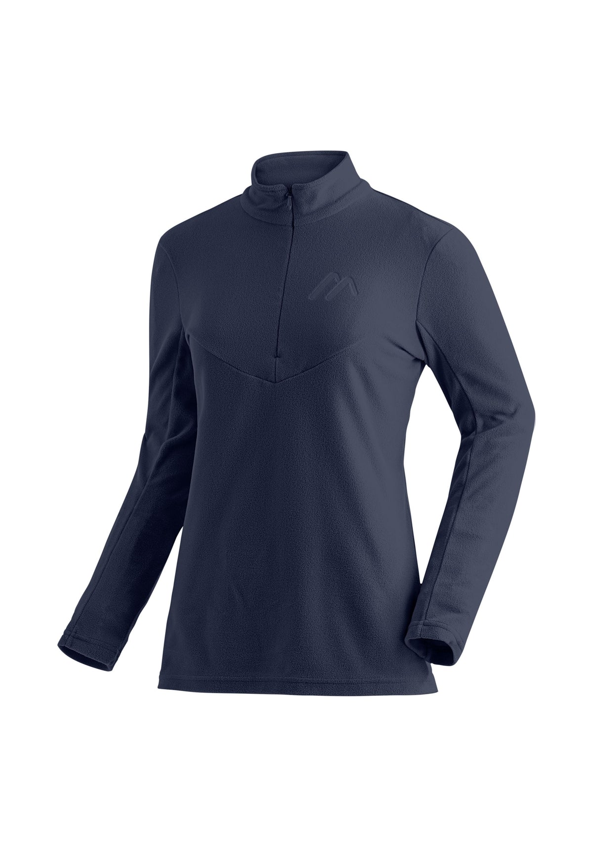 Maier Sports Denise HZ W  – night sky