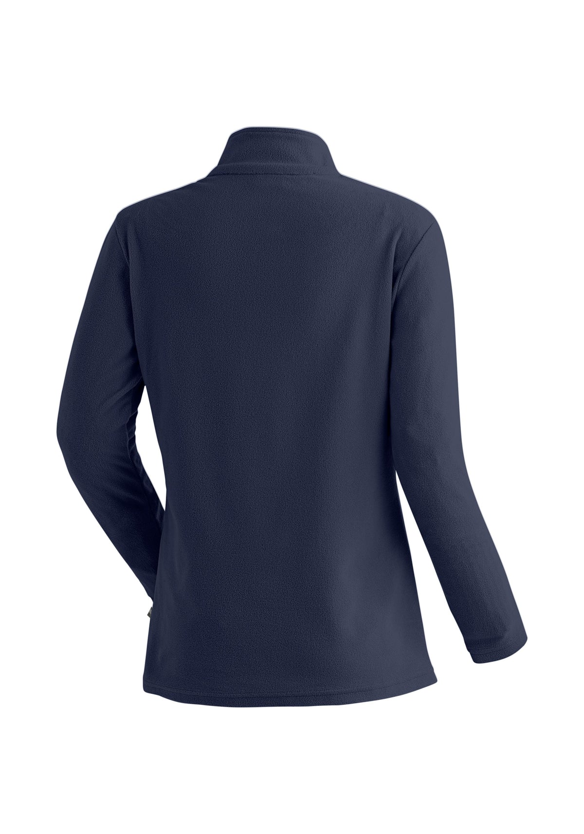Maier Sports Denise HZ W  – night sky