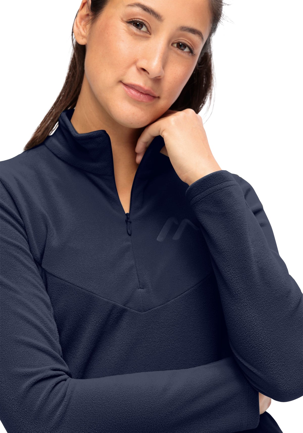 Maier Sports Denise HZ W  – night sky