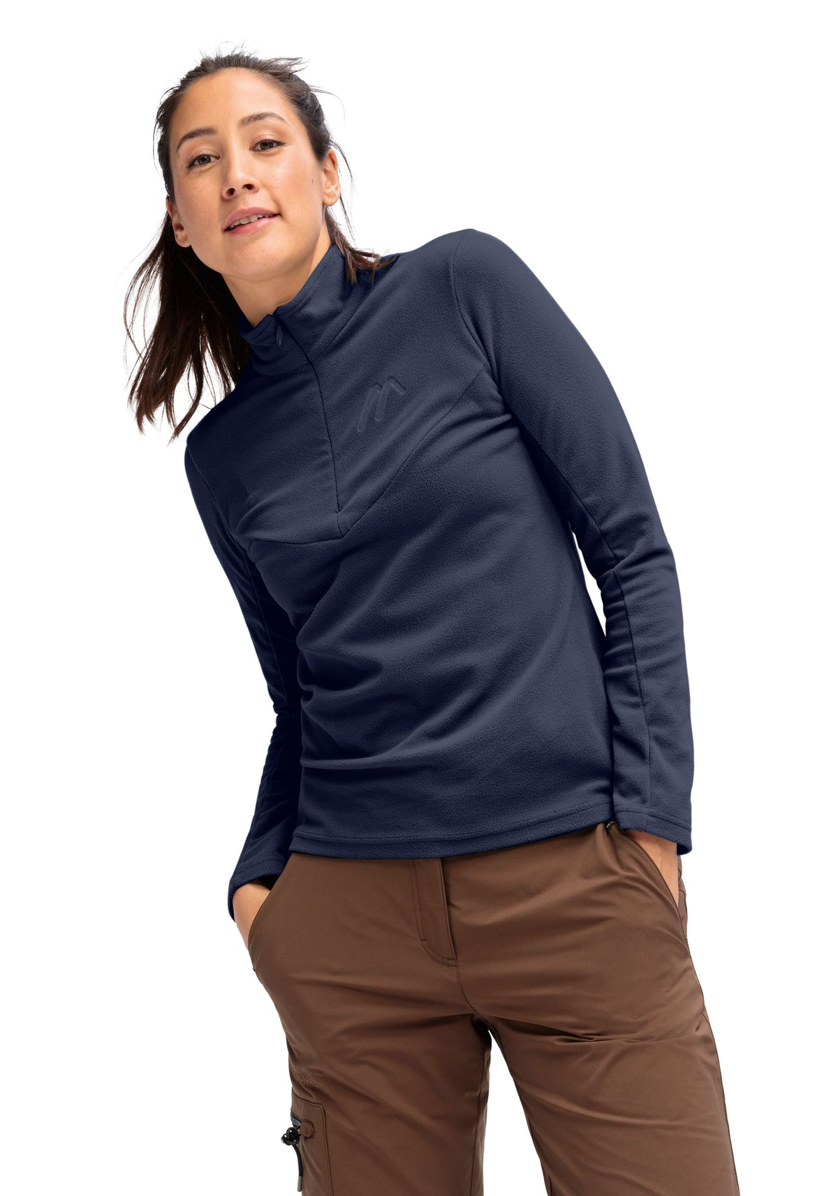 Maier Sports Denise HZ W  – night sky