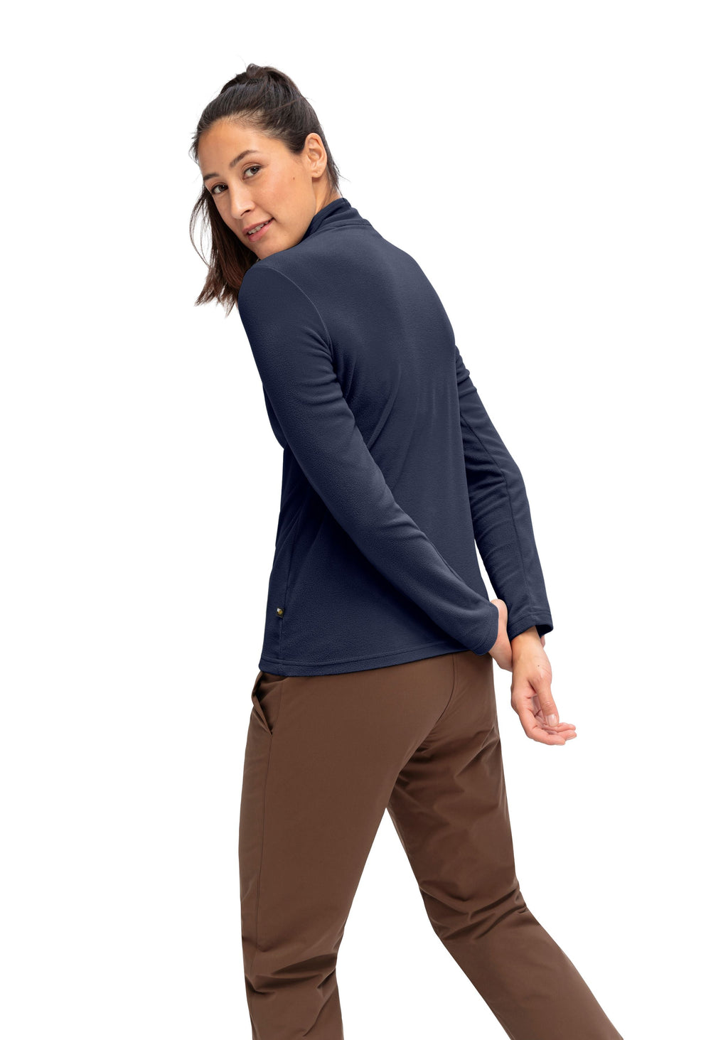 Maier Sports Denise HZ W  – night sky