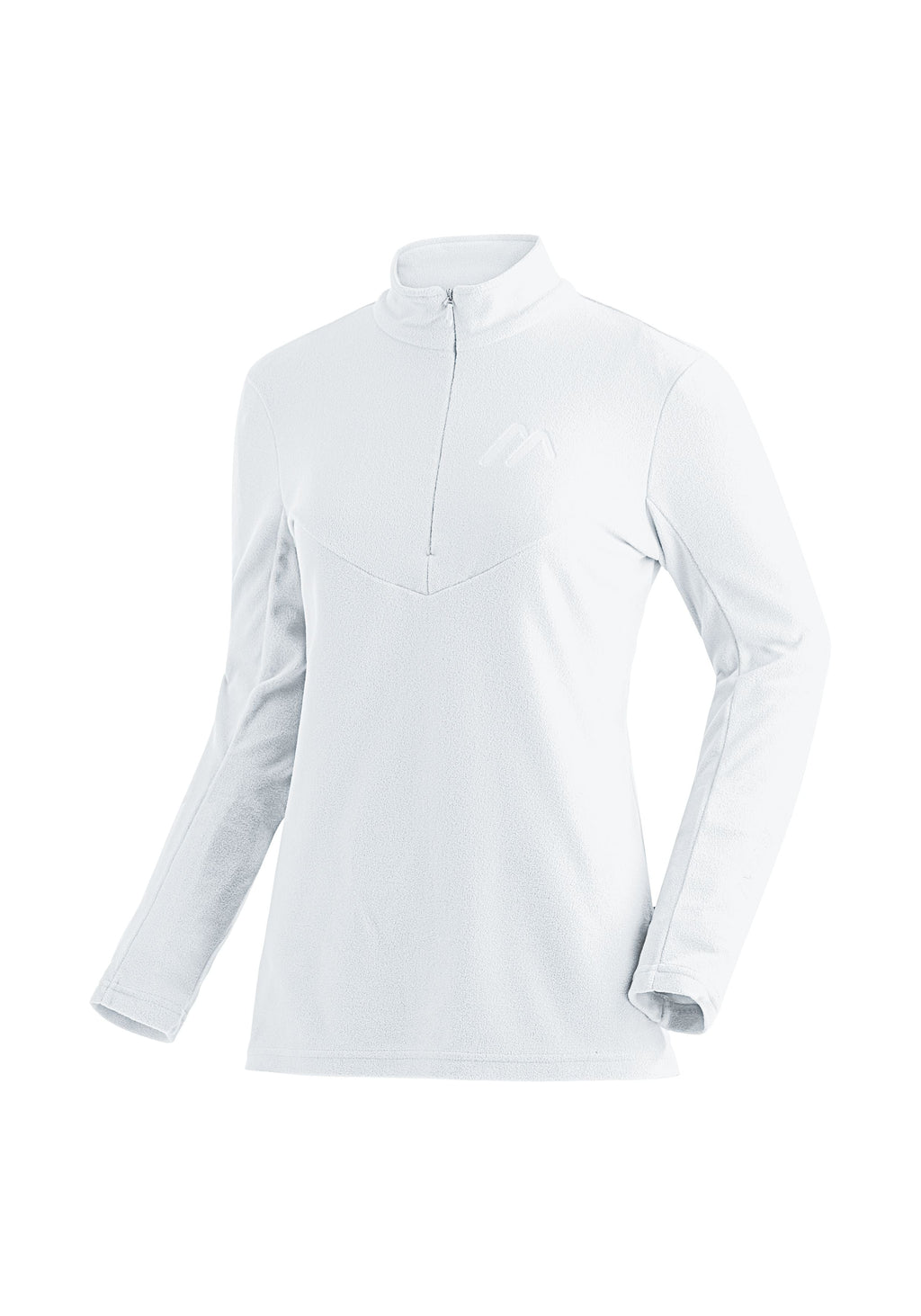 Maier Sports Denise HZ W  – white