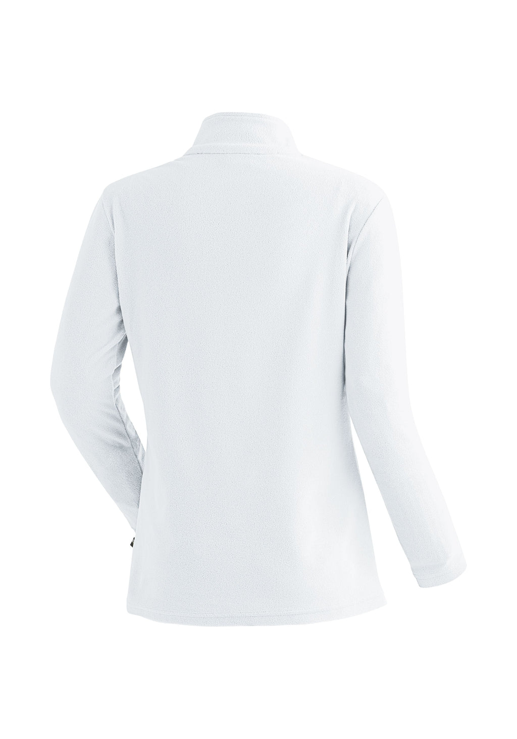 Maier Sports Denise HZ W  – white