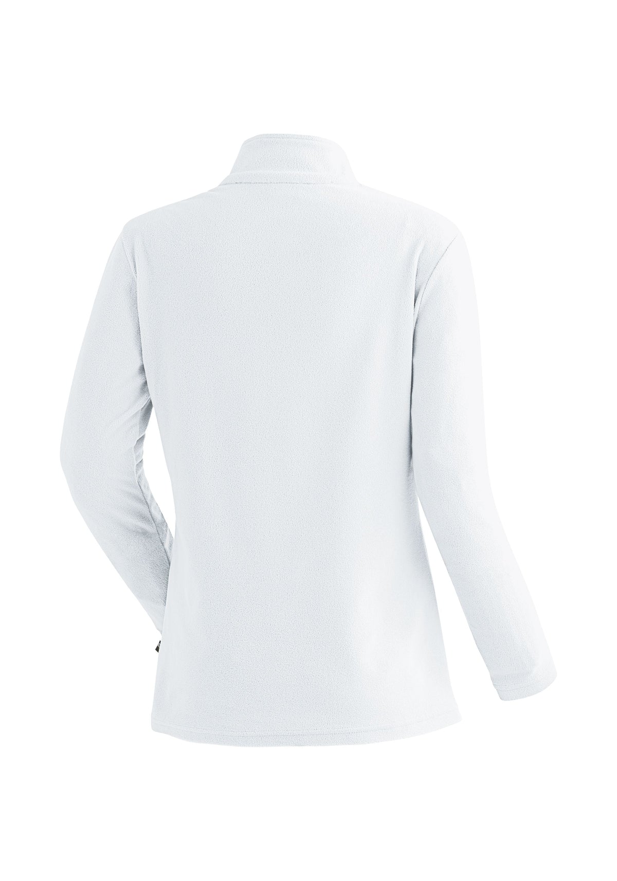Maier Sports Denise HZ W  – white