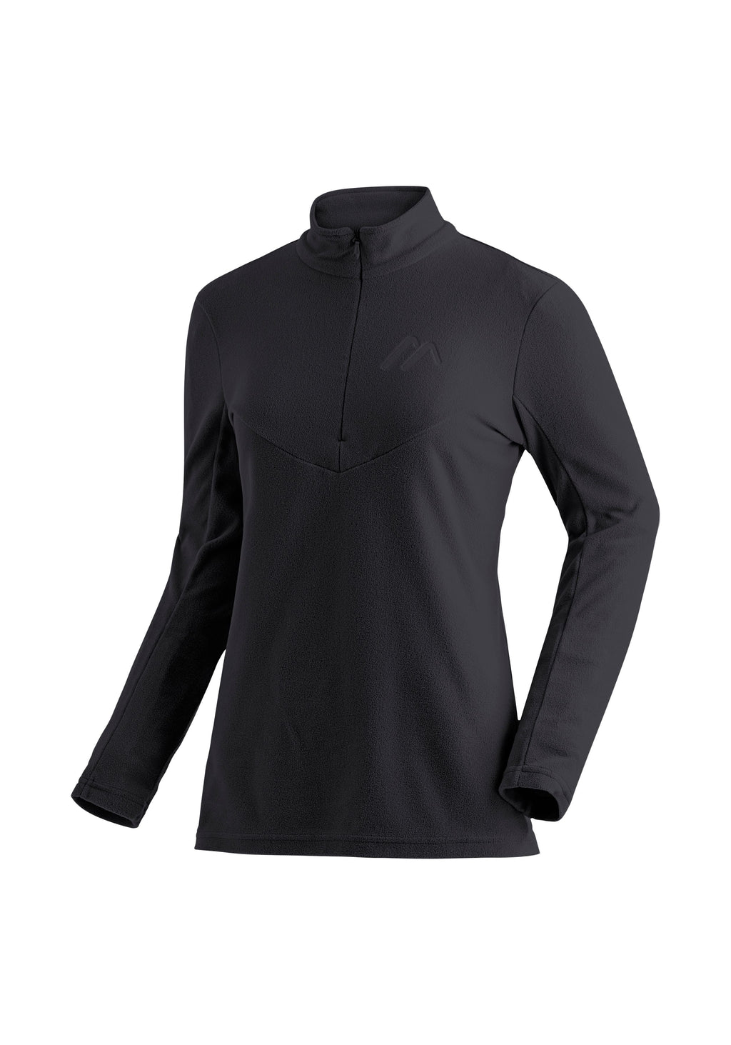 Maier Sports Denise HZ W  – black