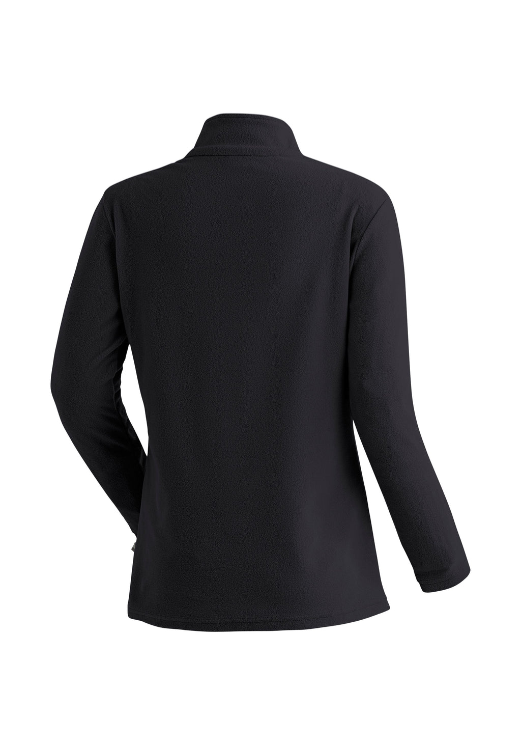 Maier Sports Denise HZ W  – black