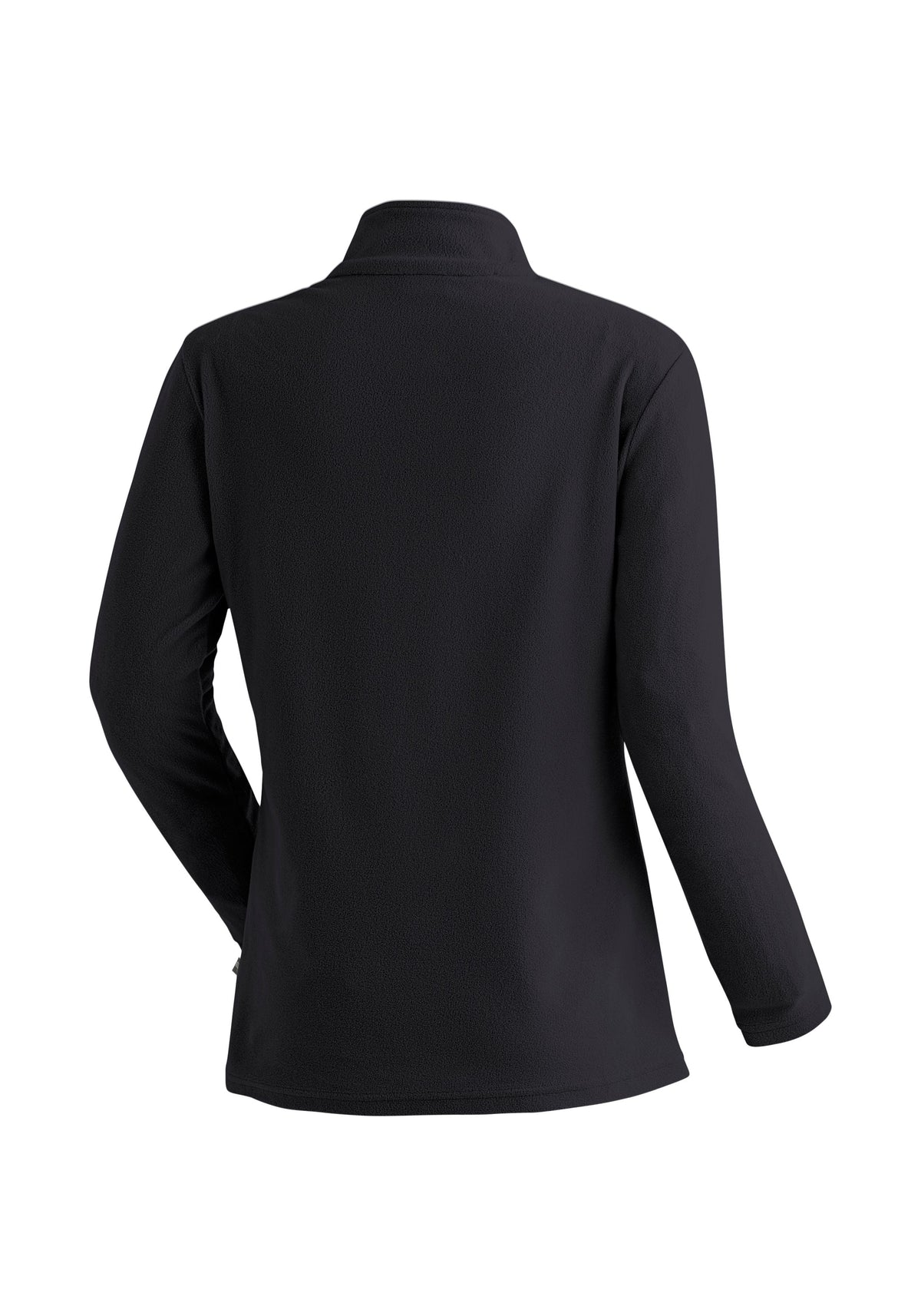 Maier Sports Denise HZ W  – black