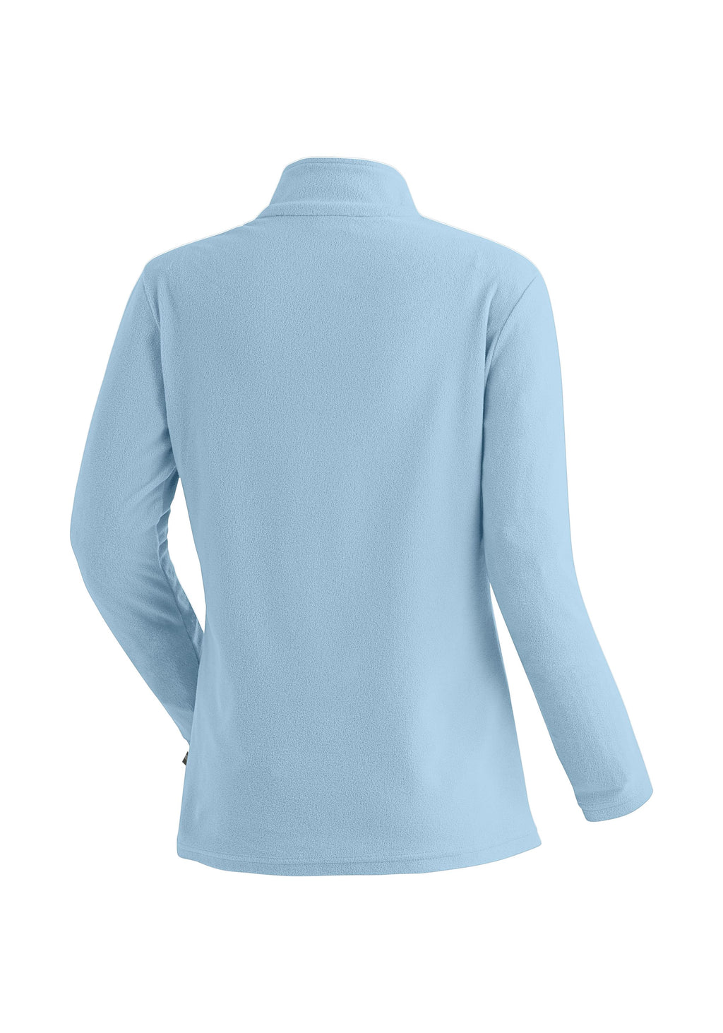 Maier Sports Denise HZ W Midlayer Damen autumn sky - 3