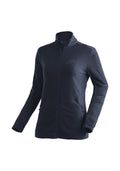 Maier Sports Denise Jacket W  – night sky