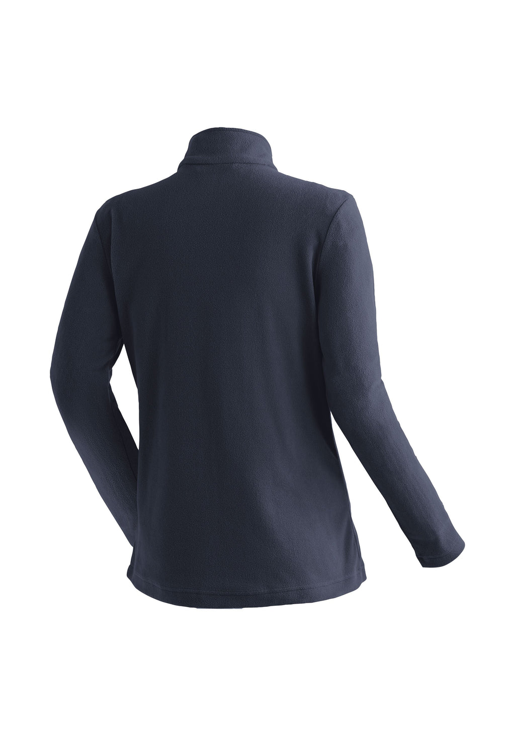 Maier Sports Denise Jacket W  – night sky
