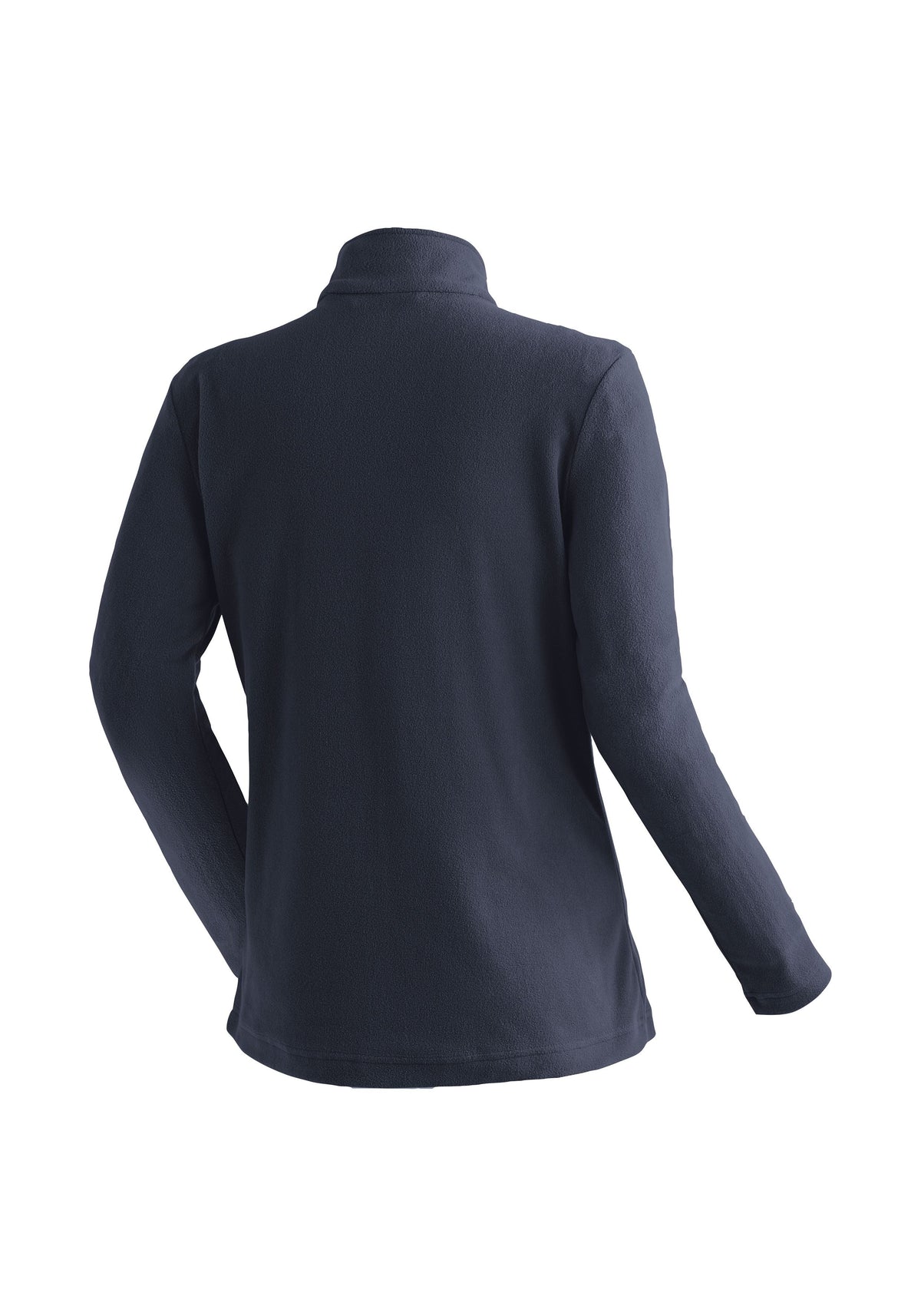 Maier Sports Denise Jacket W  – night sky