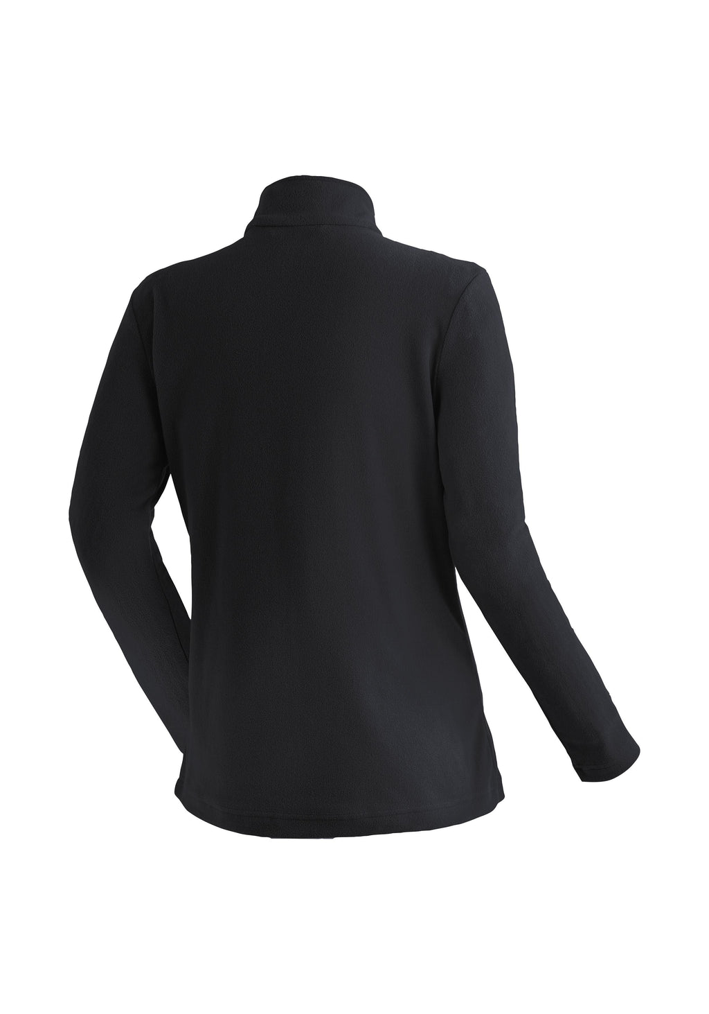Maier Sports Denise Jacket W  – black