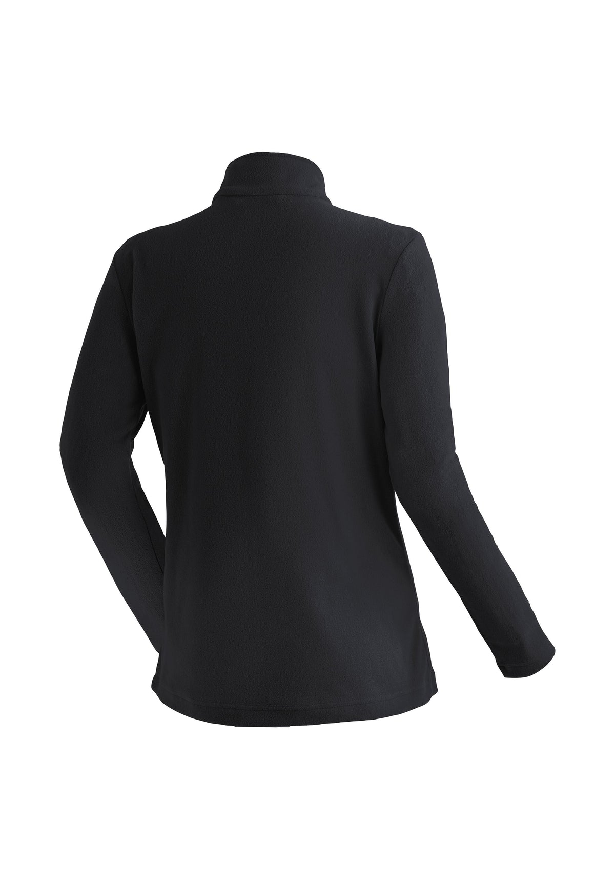 Maier Sports Denise Jacket W  – black