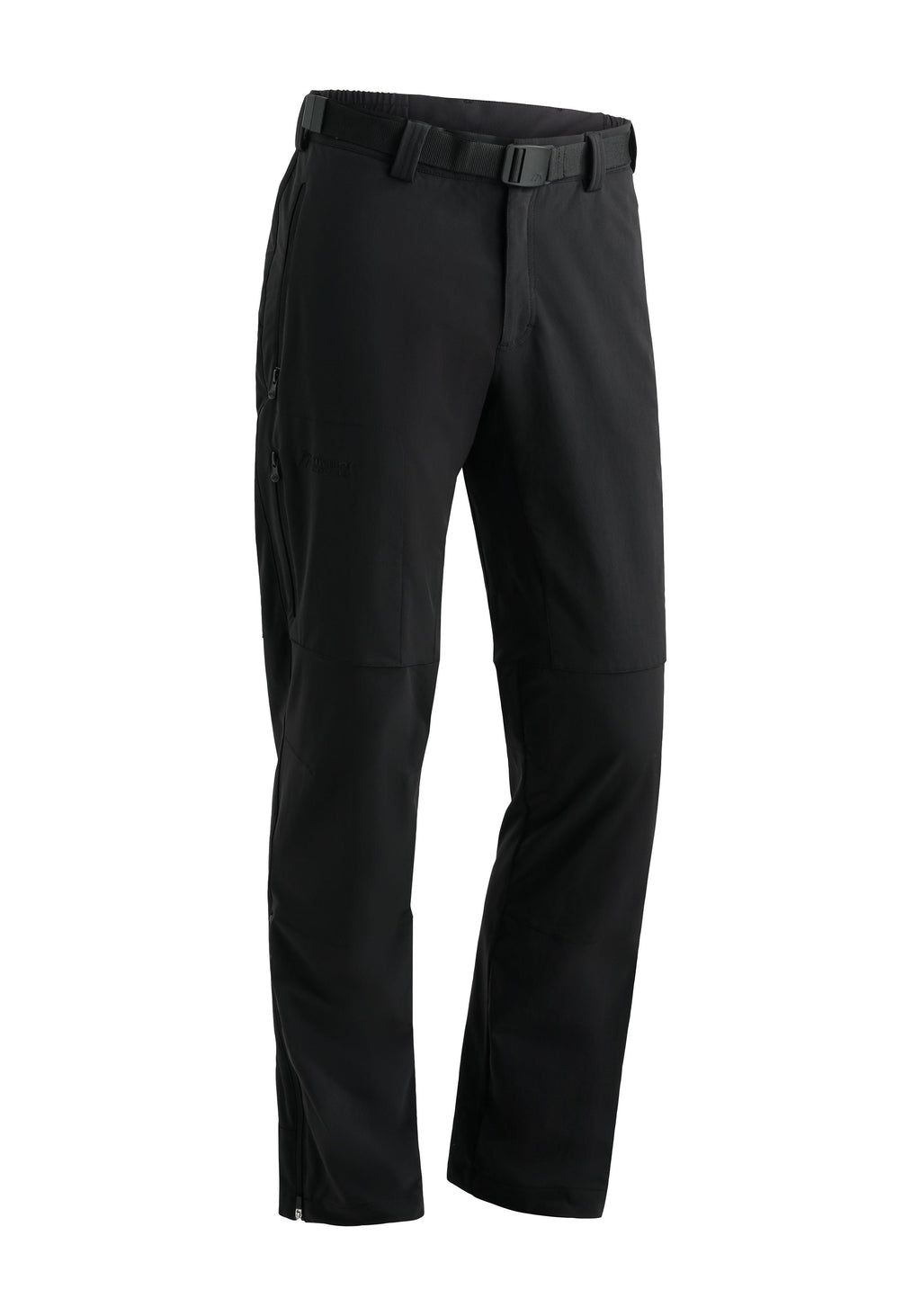 Maier Sports Halitit M  – black