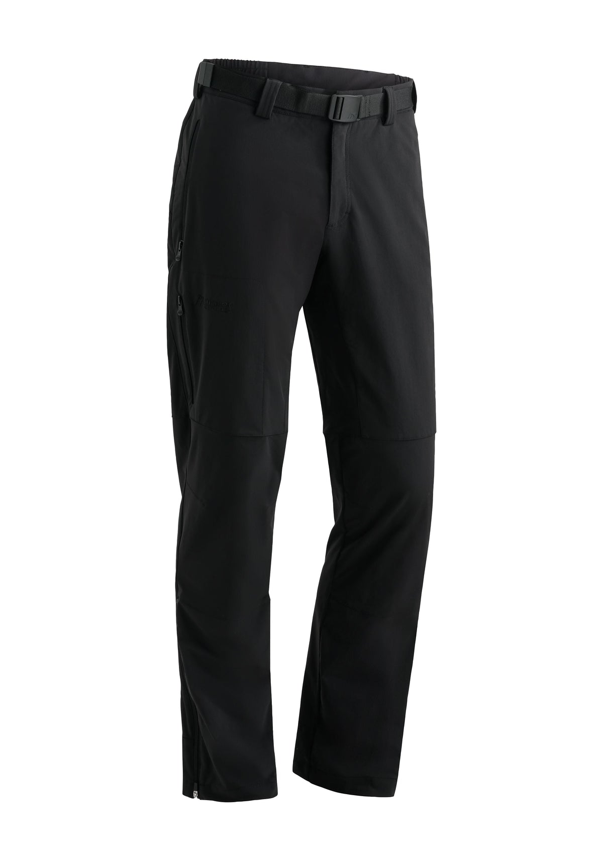 Maier Sports Halitit M  – black